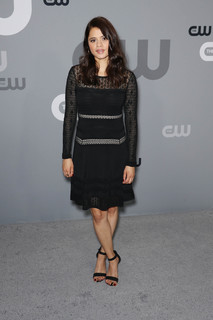 Melonie Diaz feet photo 10