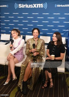 Melonie Diaz feet photo 20