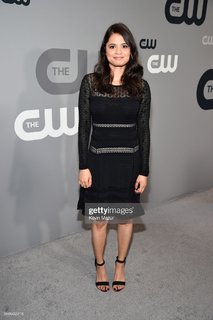 Melonie Diaz feet photo 16