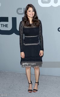 Melonie Diaz feet photo 14