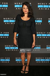 Melonie Diaz feet photo 11