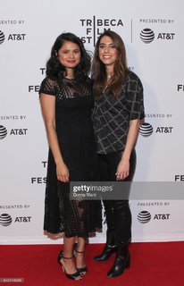 Melonie Diaz feet photo 3