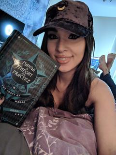 Melonie Mac feet photo thumbnail