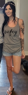 Melonie Mac feet photo thumbnail