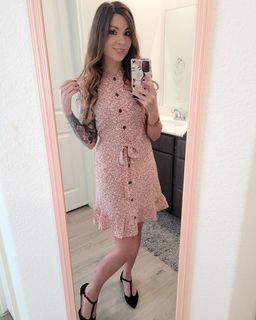 Melonie Mac feet photo 2