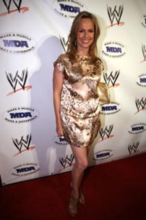 Melora Hardin feet photo thumbnail