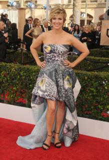 Melora Hardin feet photo thumbnail