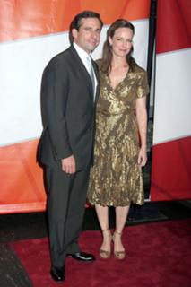 Melora Hardin feet photo thumbnail