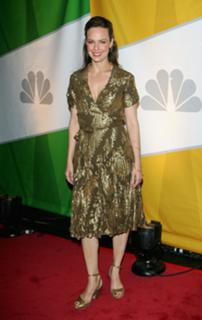 Melora Hardin feet photo thumbnail