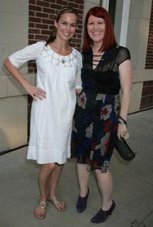 Melora Hardin feet photo thumbnail