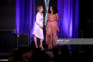 Melora Hardin feet photo thumbnail