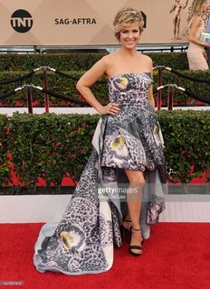 Melora Hardin feet photo thumbnail