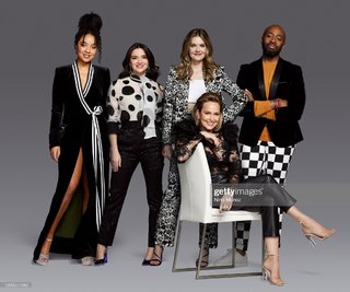 Melora Hardin feet photo thumbnail