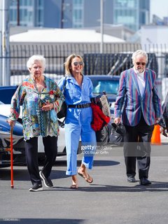 Melora Hardin feet photo thumbnail