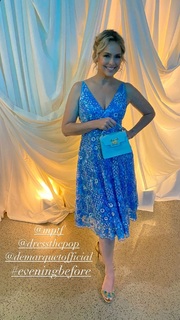 Melora Hardin feet photo thumbnail