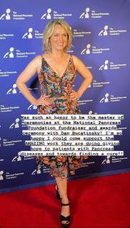 Melora Hardin feet photo thumbnail