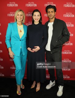 Melora Hardin feet photo thumbnail