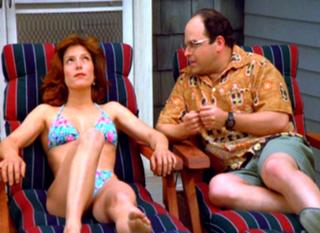 Melora Walters feet photo 8