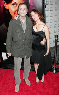 Melora Walters feet photo 7