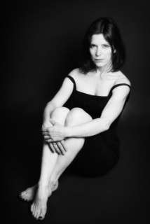 Melora Walters feet photo 5