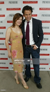 Melora Walters feet photo 20