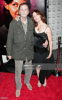 Melora Walters feet photo 17