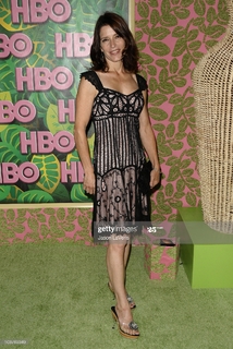 Melora Walters feet photo 16