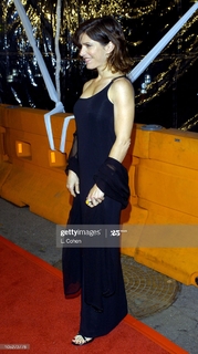 Melora Walters feet photo 12