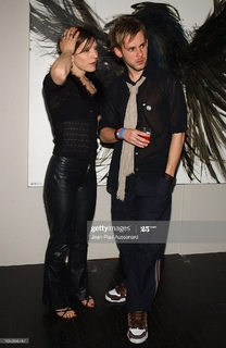 Melora Walters feet photo 9