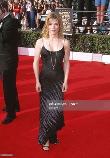 Melora Walters feet photo 6