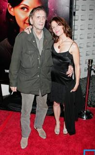 Melora Walters feet photo 12