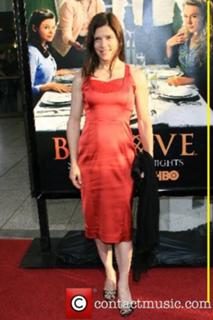 Melora Walters feet photo 11