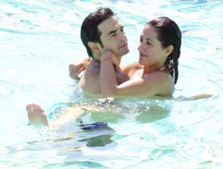 Meltem Cumbul feet photo 12