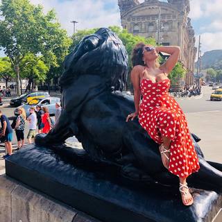 Melyssa Ford feet photo thumbnail