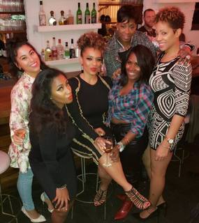 Melyssa Ford feet photo thumbnail