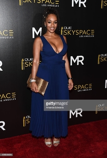 Melyssa Ford feet photo thumbnail