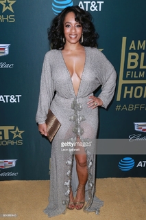 Melyssa Ford feet photo thumbnail