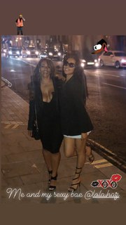 Melyssa Ford feet photo thumbnail