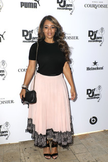 Melyssa Ford feet photo thumbnail