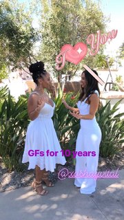 Melyssa Ford feet photo thumbnail