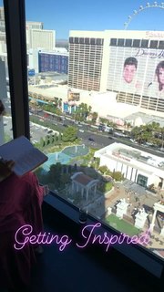 Melyssa Ford feet photo thumbnail