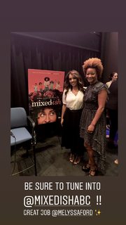 Melyssa Ford feet photo thumbnail