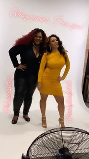 Melyssa Ford feet photo thumbnail