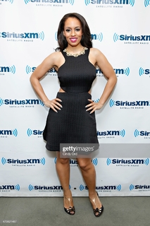 Melyssa Ford feet photo thumbnail