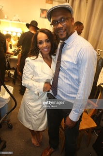 Melyssa Ford feet photo thumbnail