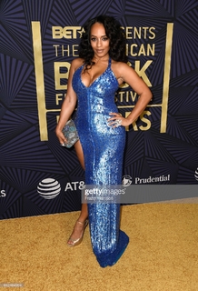 Melyssa Ford feet photo thumbnail