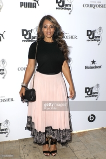 Melyssa Ford feet photo thumbnail