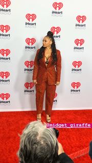 Melyssa Ford feet photo thumbnail