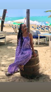 Melyssa Ford feet photo thumbnail