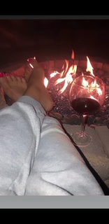 Melyssa Ford feet photo thumbnail